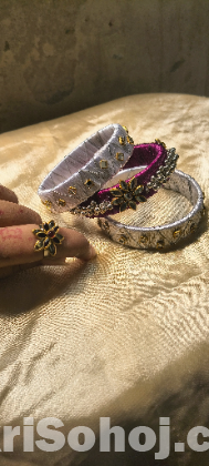 Kundan Churi